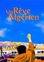 Lazhar Mansouri et Farida Hamak au Centre de photographie de Lectoure