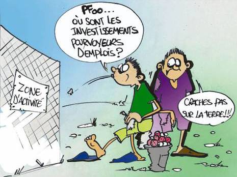 Commune De Zighoud Youcef