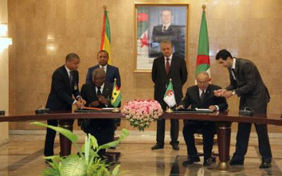 Le diktat des maquignons spéculateurs conjoncturels