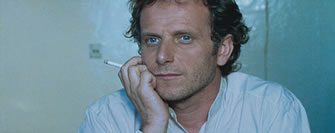 Sous le signe d’Averroès Le nationalisme, sectaire enfant de la décolonisation ?