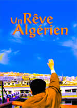 Lazhar Mansouri et Farida Hamak au Centre de photographie de Lectoure