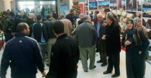 Pour la généralisation des contrats de travail aidés