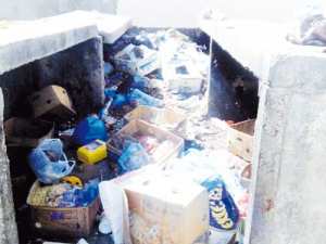 50 طبيبا بيطريا راقبوا النحر بمدينة تيارت