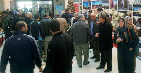 Pour la généralisation des contrats de travail aidés