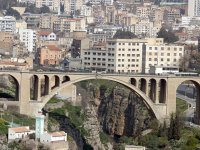 « La permanence respectée à 99% », selon la direction du commerce