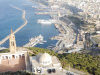 Une quinzaine de sensibilisation sur la paix