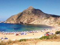 Oranie,carnet de bord