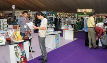 Les critères d'attribution seront revisés