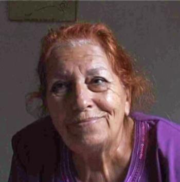 Un très bon cru cette année