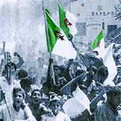 Blida - Boualem Kanoun : Ce grand moudjahid ignoré