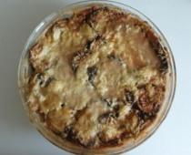 Moussaka