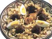 Tlitli Constantinois