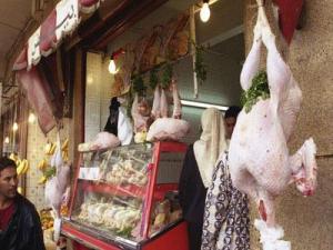 Oran - Hygiène : Des commerçants mis en demeure