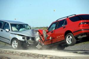 Constantine : Cinq morts dans une collision