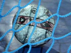 Handball/Championnats du monde juniors: L’Algérie 15ème