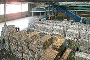 Algérie - L'emballage en carton : Une industrie agonisante