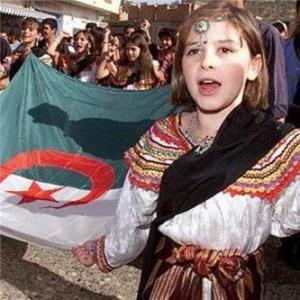 مواليد جزائريون ينتظرون أسماء