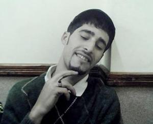 LE CHANTEUR NADIR CHIKHOUNE À L'EXPRESSION «La musique algérienne est très riche»