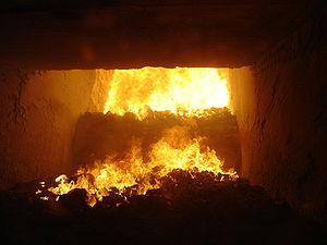 Annaba - Traitement des déchets hospitaliers : Aucune clinique privée ne dispose d'un incinérateur