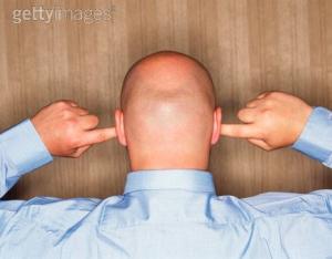 El Marsa (Chlef) - Un jeune meurt faute de soins