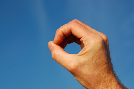 Algérie Télécom innove à Béjaïa Des agents formés au langage des signes