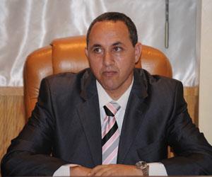 في حوار خاص.. وزير الإتصال الجزئري السابق الشاعر الجزائري عز الدين ميهوبي للوكالة: سأجعل شعر الاخرين يعيش في ألواني