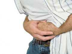 Bouira - Deux personnes intoxiquées