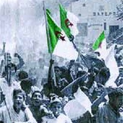 Blida - Boualem Kanoun : Ce grand moudjahid ignoré