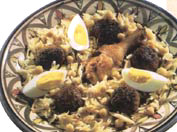 Tlitli Constantinois