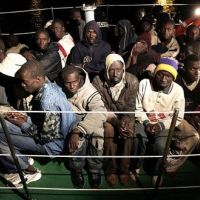 Sept milliards d'hommes sur terre cette année