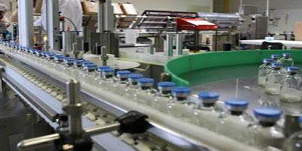 صيدال تشرع في‮ ‬إنتاج لقاحات ضد التهاب الكبد