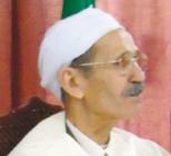 الكسكسي وجبتنا الأساسية وتحليتنا التين بتيزي وزو