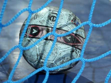 Handball/Championnats du monde juniors: L’Algérie 15ème