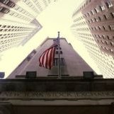 CRISE EN EUROPE ET AUX ETATS-UNIS L'Algérie va-t-elle en tirer profit?