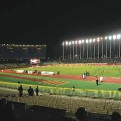 على وقع الغيابات و المشاكل  الأندية الجزائرية تستأنف تدريباتها إستعداداً لموسم إحترافي جديد  ديدا ميلود من الجزائر