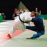 Championnats du monde handisport de judo visuel à Antalya (Turquie) : Cinq médailles, dont une en argent, pour les judokas algériens