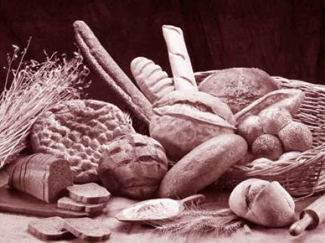 Concours du meilleur pain traditionnel à Oran : Le savoir-faire d'El Bahia