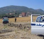 قوات الأمن تكتشف مخبأ لصناعة القنابل والأحزمة الناسفة