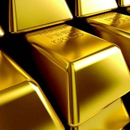 LEUR RENDEMENT EST DÉJÀ NUL L’autre face des bons du trésor « algériens »