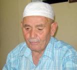 بين البارح واليوم ... عاشور زغيدور نفطر على صوت ''بوزنزن'' ونمسك على صيحة السردوك