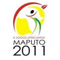 Conférence de presse du MJS sur la participation de l’Algérie aux Jeux africains Objectif : 33 médailles d’or à Maputo !