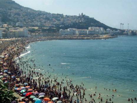 Accueil rébarbatif, absence totale d'hygiène... Pourquoi l'Algérie ne peut être un pays de tourisme