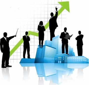 28 مليار دولار استثمارات أجنبية في الجزائر خلال 6 أشهر