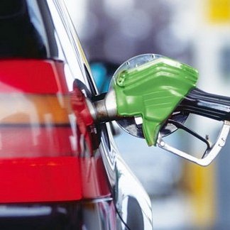 Faute de management stratégique, Sonatrach bat le record d’importation de gasoil en 2011