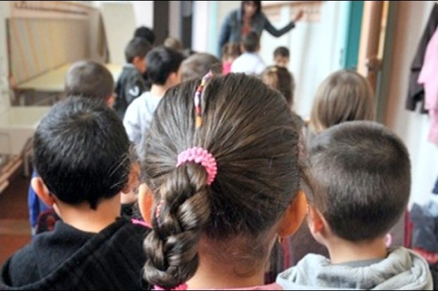 Les parents peinent à obtenir une dérogation