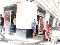 Le programme des permanences respecté à Tlemcen