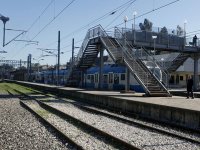 Le projet sera livré fin 2016