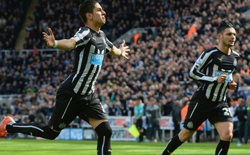 الدوري الإنجليزي