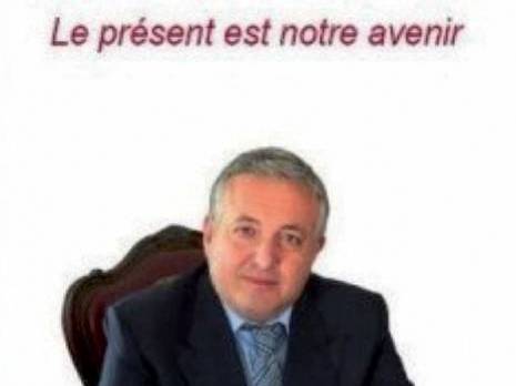 Se désembourber des ornières