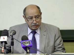 «Il est nécessaire d'adapter les spécialités aux besoins des entreprises»